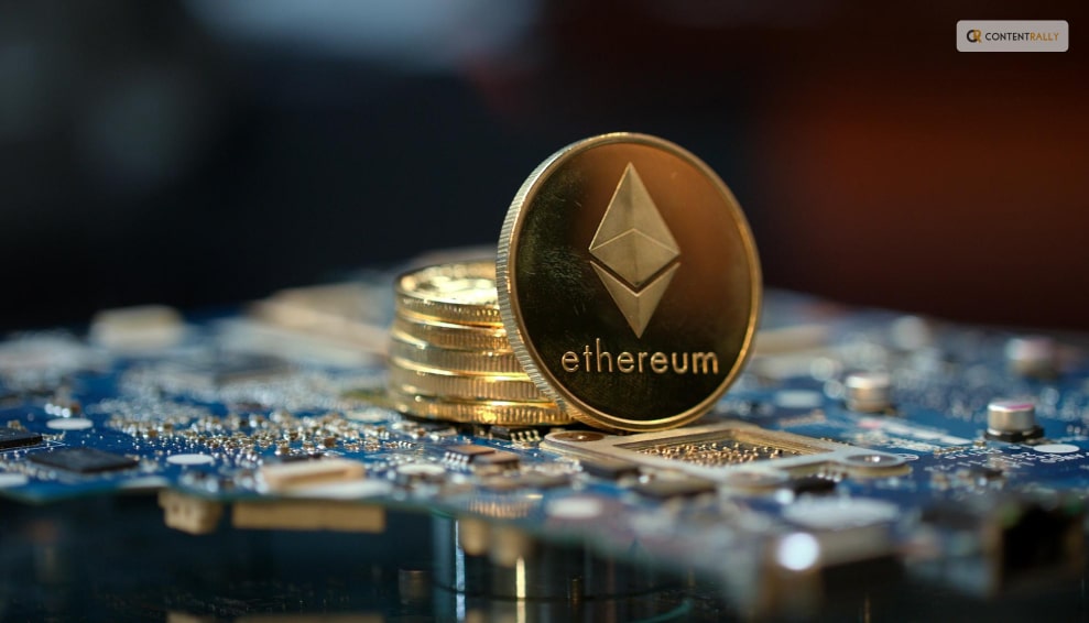 Where To Buy Ethereum?