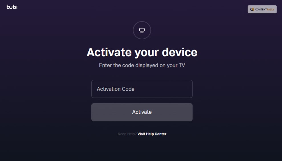 What Is Tubi.tv/Activate?