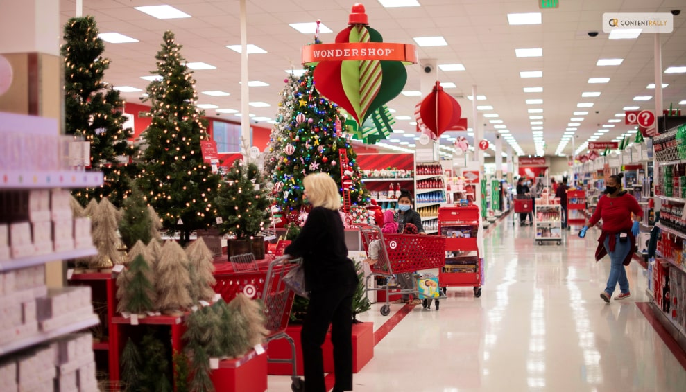 Will Walmart Be Open On Christmas Eve?