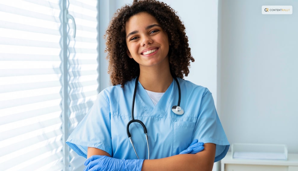 How Long Does It Take To Become A Physician Assistant?