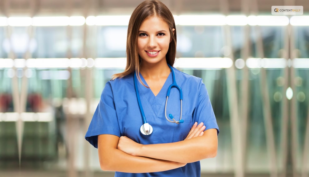 How To Become A Physician Assistant?
