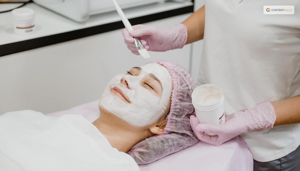 How to Become an Esthetician Online?