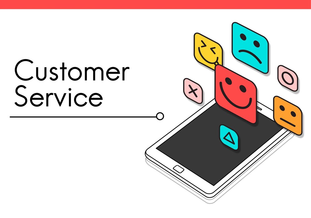Respond To Every Customer Complaint