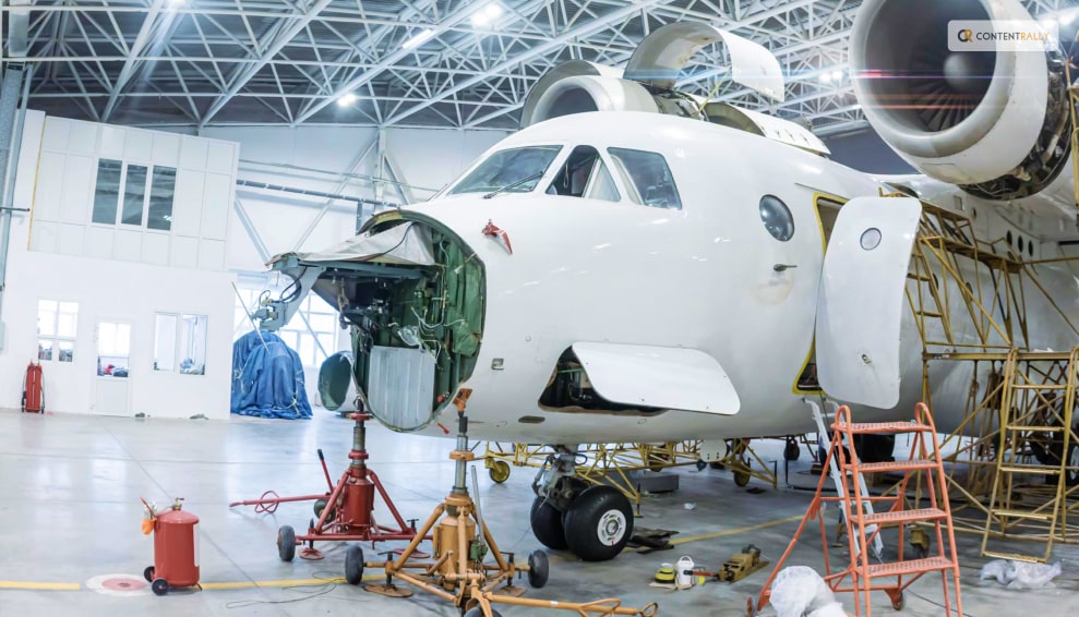 Challenges in Achieving Diversity in Aerospace Engineering