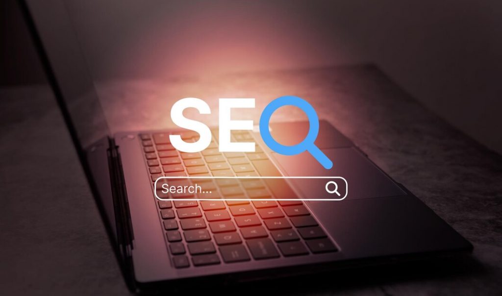 Will SEO be relevant