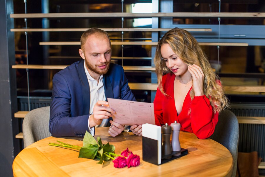 Plan A Personalized Experience for Perfect Proposal