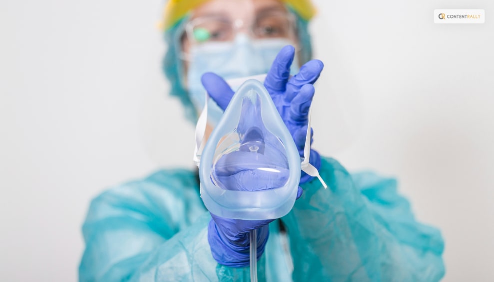 The Step-by-step Guide to How to Become a Nurse Anesthetist For 2024