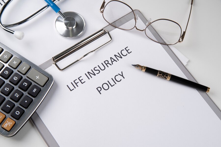Common Mistakes When Buying A Health Insurance Plan