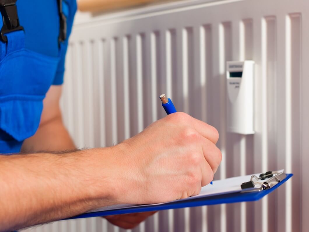 Heating-Service-Experts