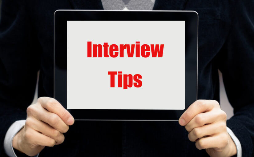 interview-tips