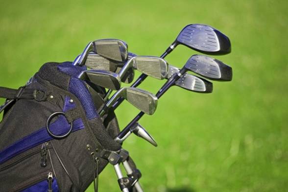 How to Choose the Right Golf Club Set For Beginners