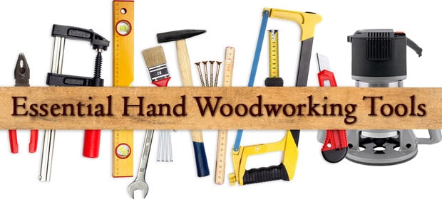 Best Multi-Tools for Woodworkers