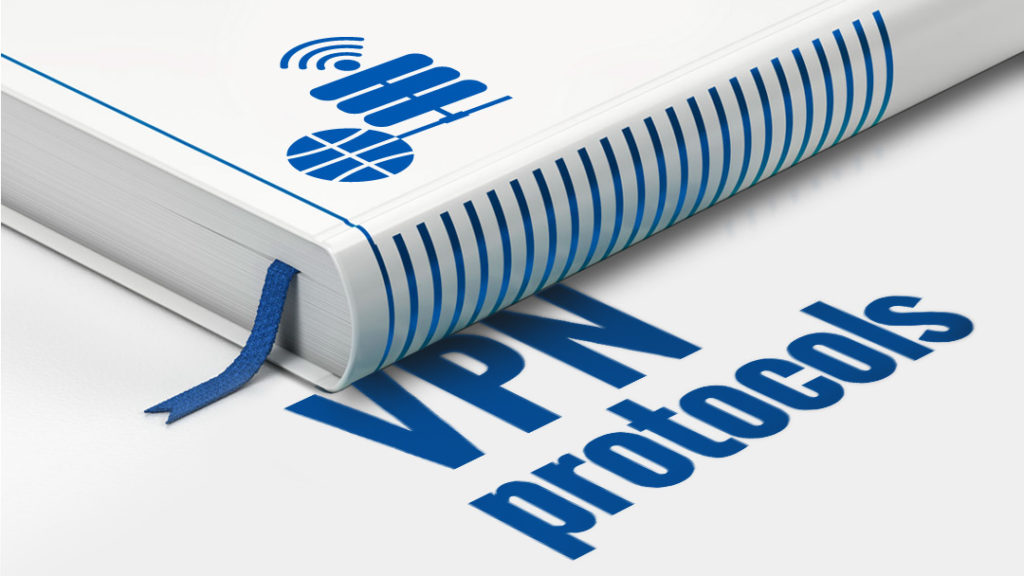 VPN_A-Plain-English-Guide-to-VPN-Protocols