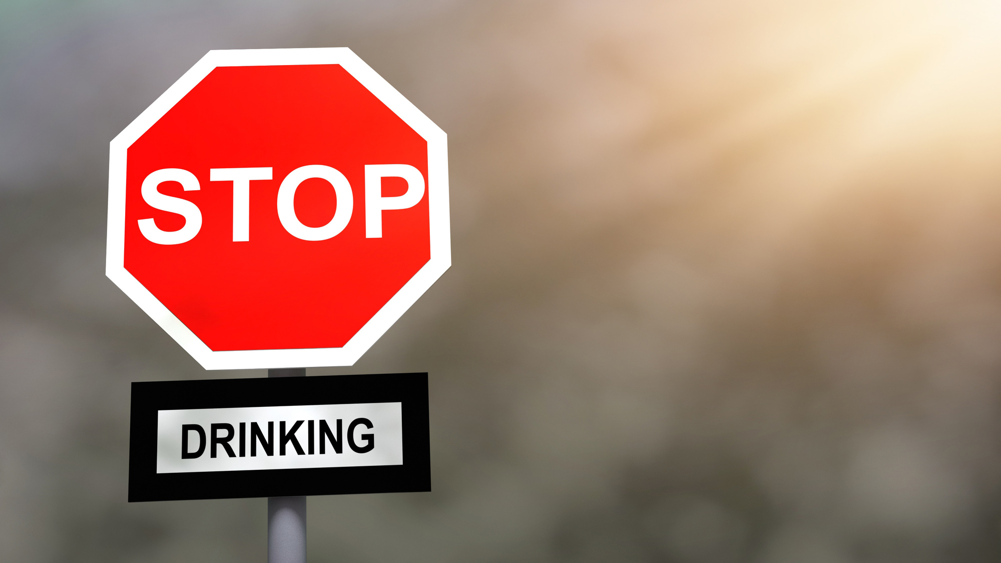 10-reasons-to-stop-drinking-alcohol-today-content-rally