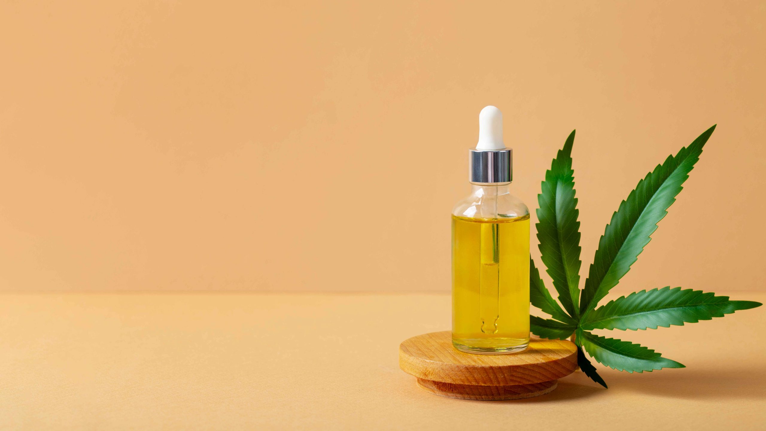 CBD Oils