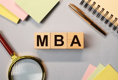 Global MBA