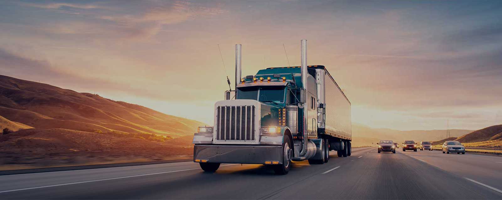trucking associations
