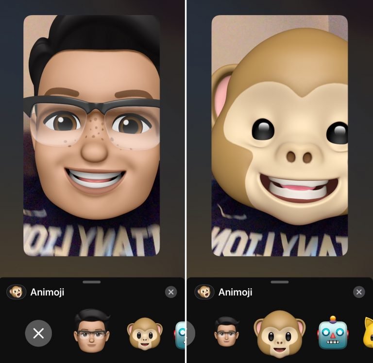 How to Make Facetime More Enjoyable Content Rally