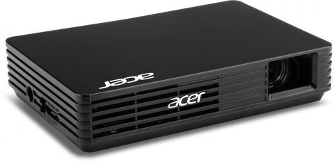 Acer Pico C120 Projector