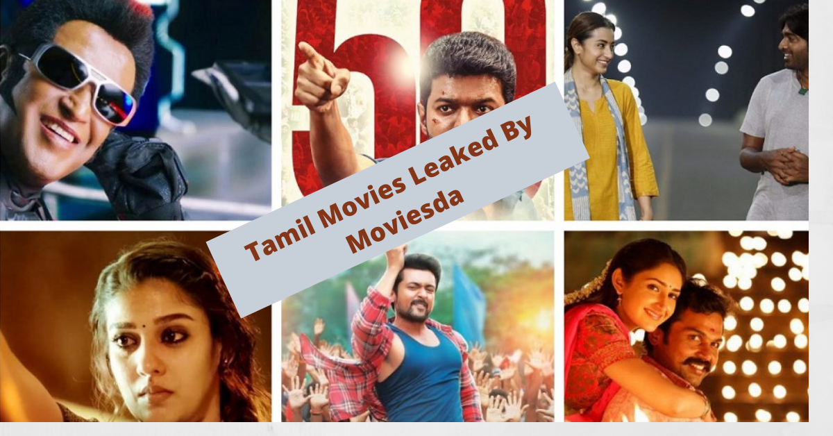 Moviesda 2024 Download Tamil Movies Online For Free