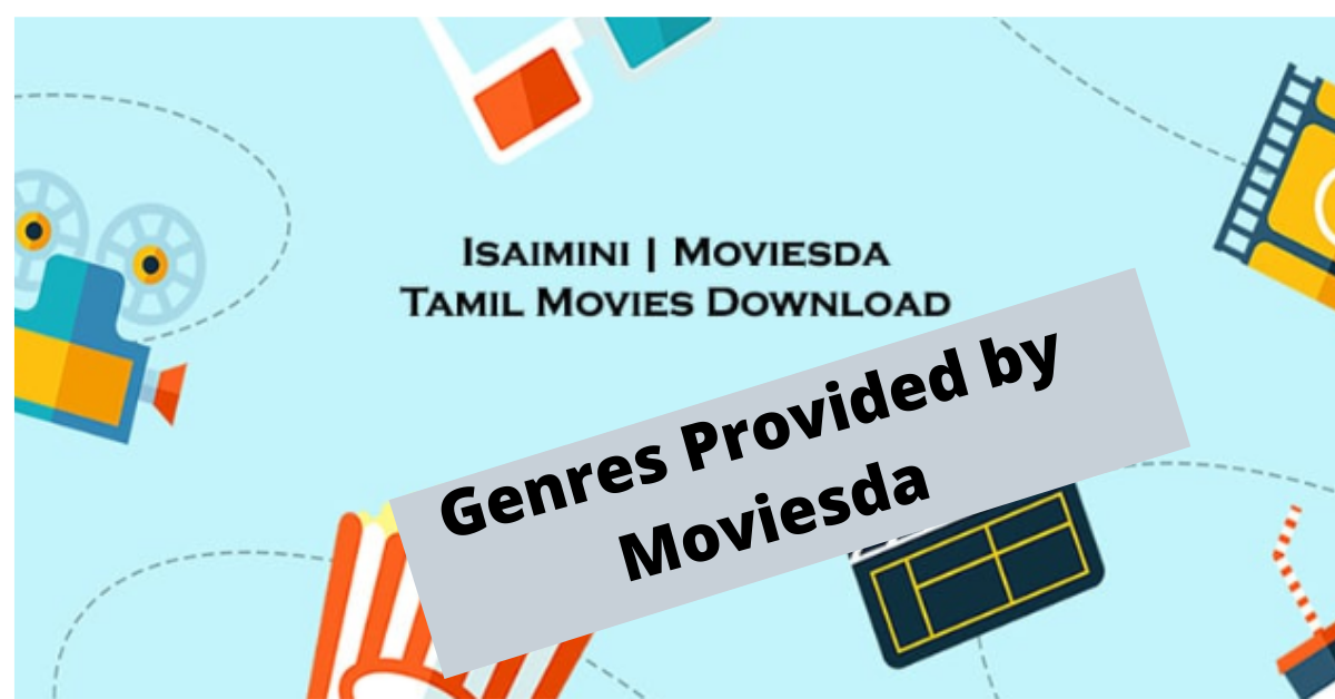 utorrent download tamil movies latest