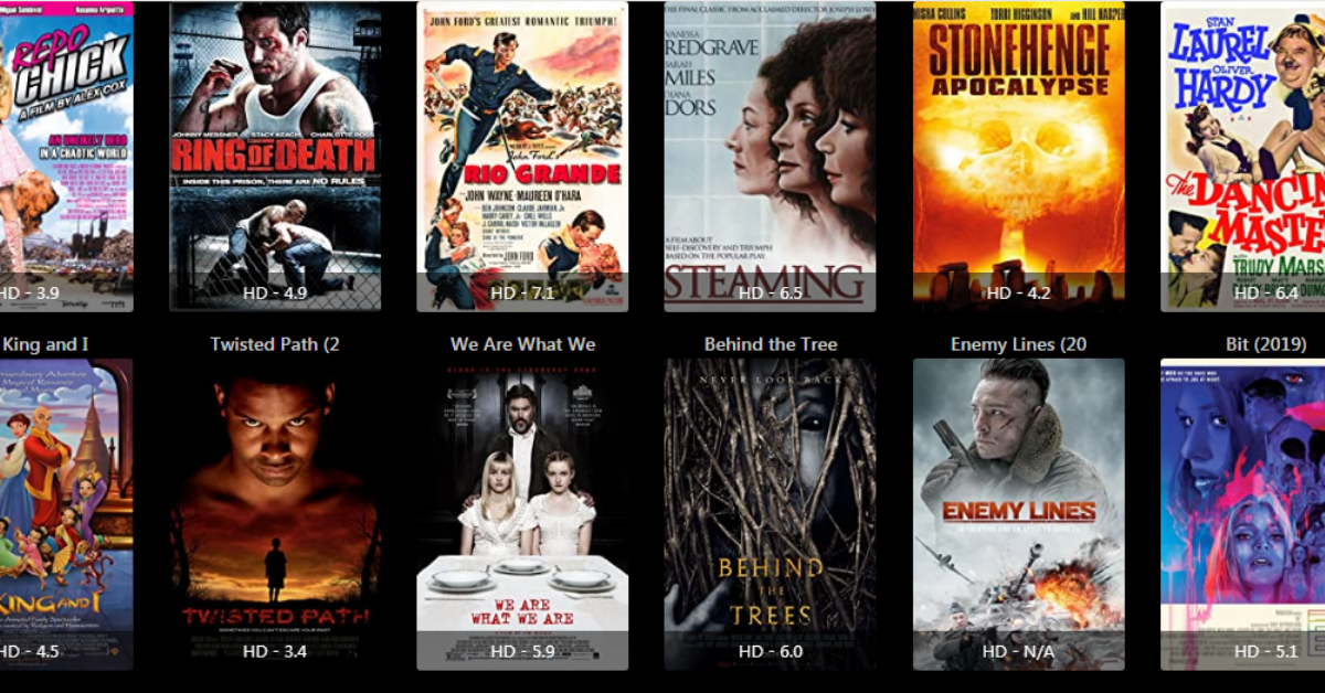 M4UFree Download Online Movies For Free