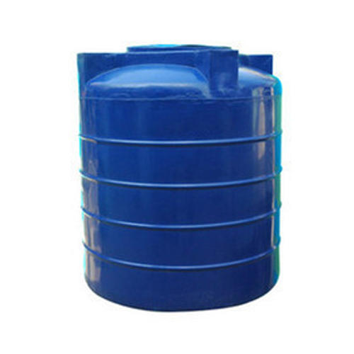 Purchasing A Water Tank Online