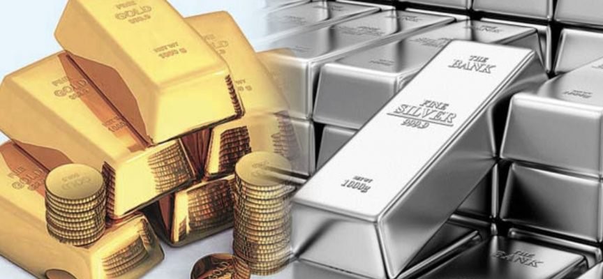 Gold or Silver – Which Should You Invest in?
