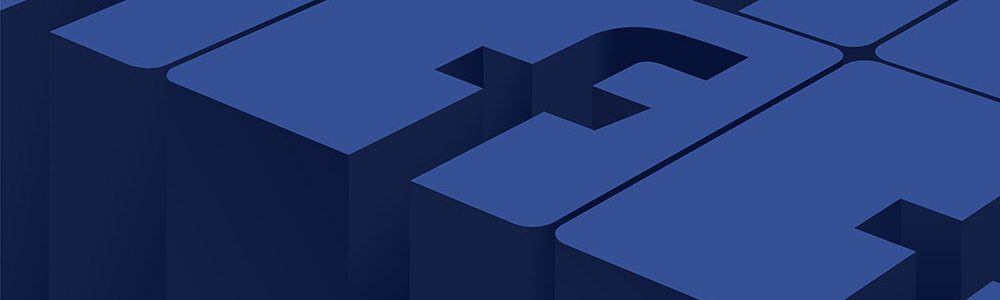 what-is-facebook-katana-and-how-can-you-fix-it-in-2021-contentrally