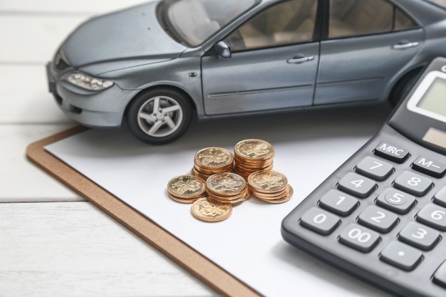 Getting Cheap Auto Insurance in Michigan:
