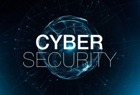 Cybersecurity Features