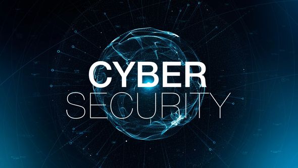 Cybersecurity Features
