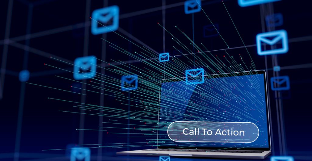 Tips for Creating a Successful Call to Action in Your Business Emails