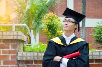 Find an Affordable MBA in Singapore