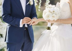 Essential Services You Must Hire For Your Upcoming Wedding Day