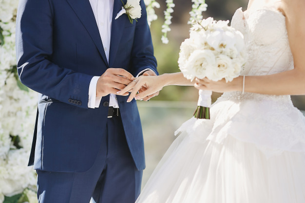 Essential Services You Must Hire For Your Upcoming Wedding Day