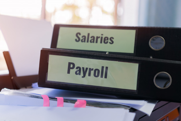 Importance Of ADP Payroll Services