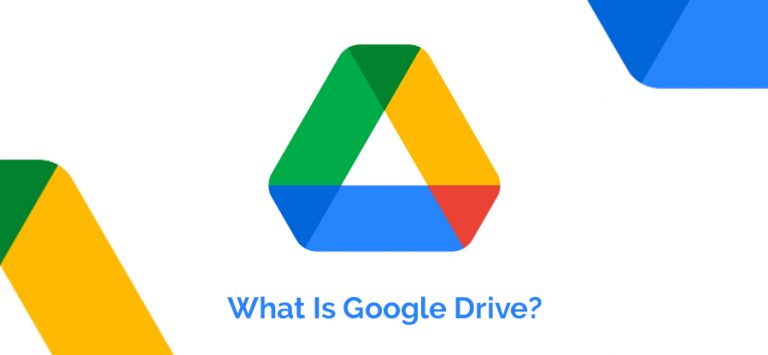 why-i-can-t-download-from-google-drive-how-to-fix-it-contentrally