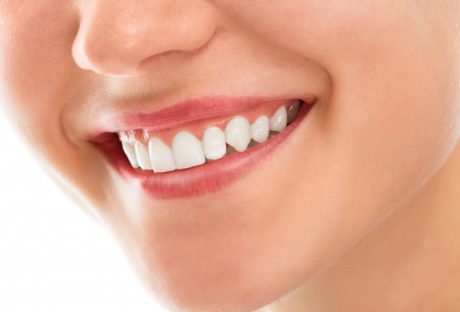 Dental Care Procedures to Improve Your Smile