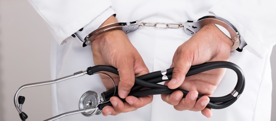 Problem Of Medical Malpractice In Miami