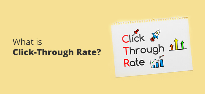 What Is Click-Through Rate