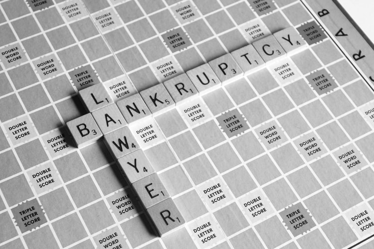 What Is Chapter 7 Bankruptcy?