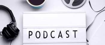 Podcast topics