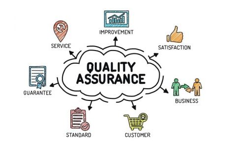 Is Quality Assurance A Good Career Path