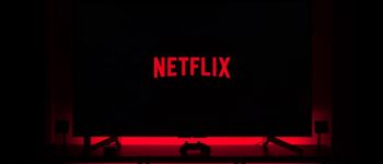 Alternatives To Netflix