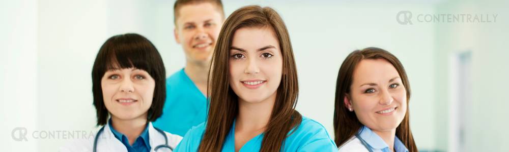Is Medical Assistant A Good Career Path