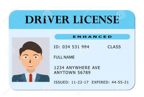 driver's license lawyer