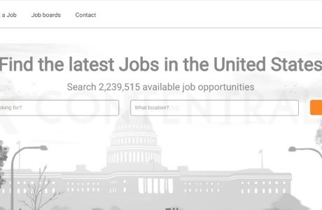 clicka jobs USA