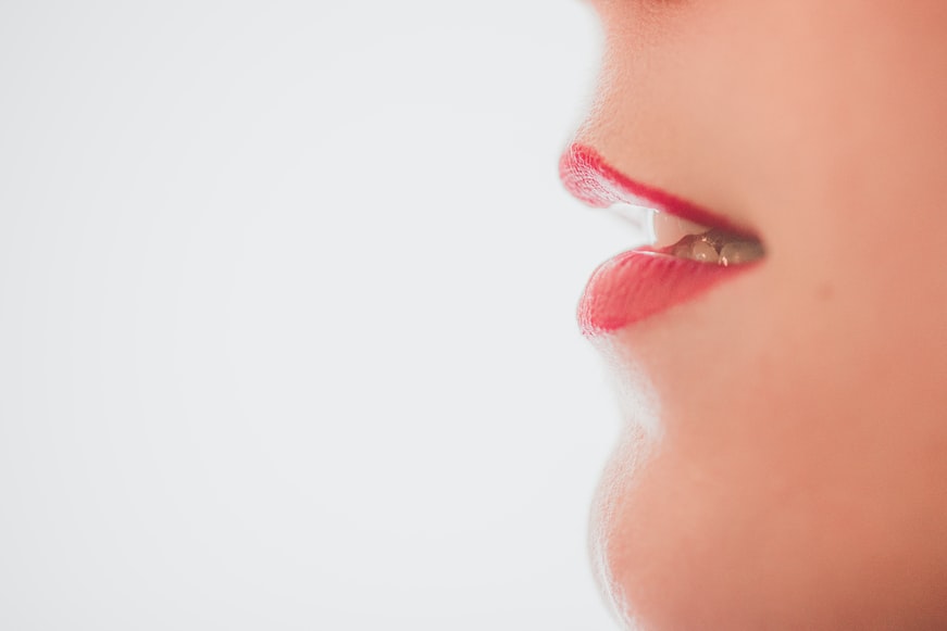 What is the recovery after getting lip fillers in Las Vegas