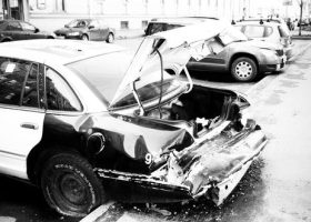 Car Accident Claim